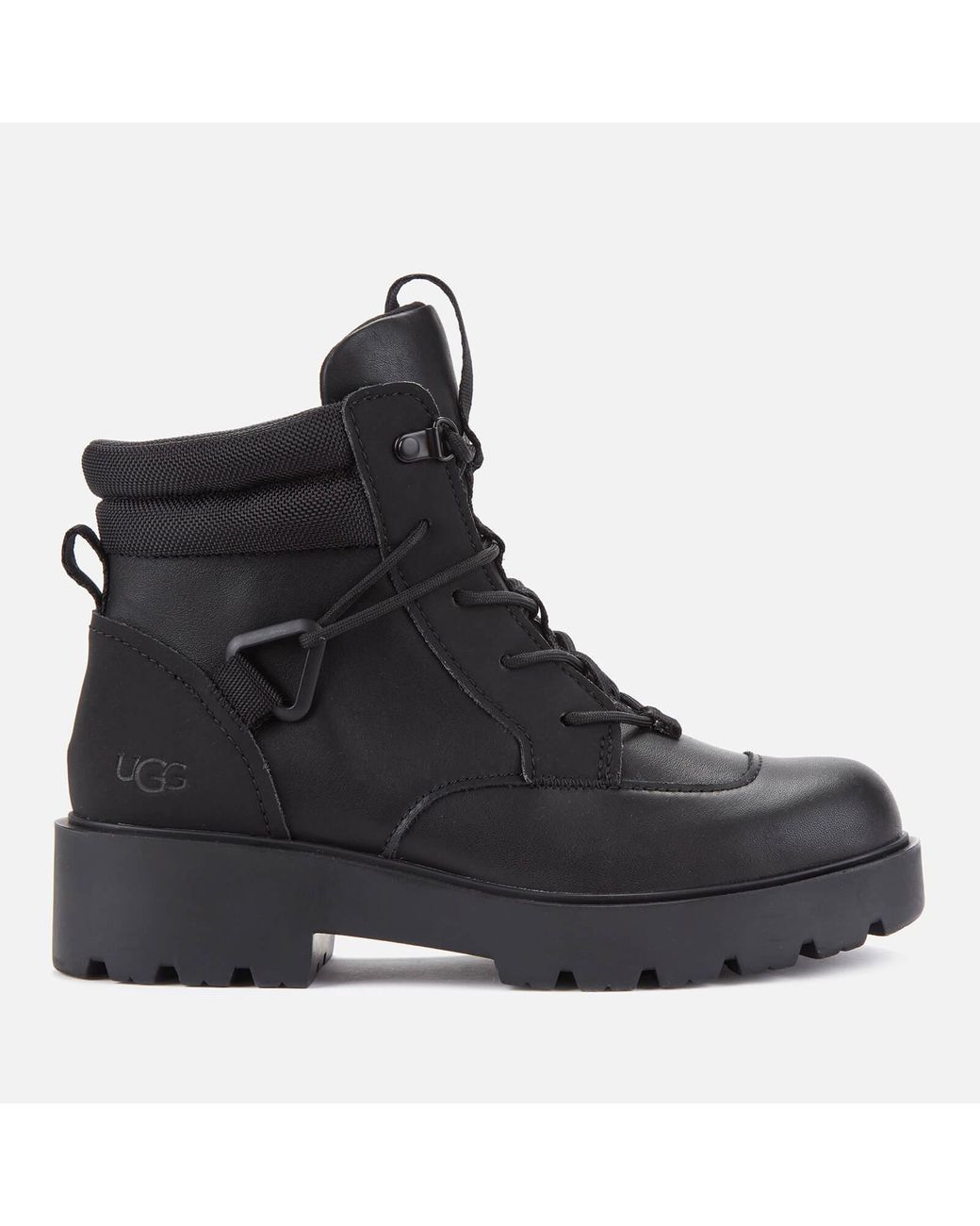 converse checkpoint pro low top