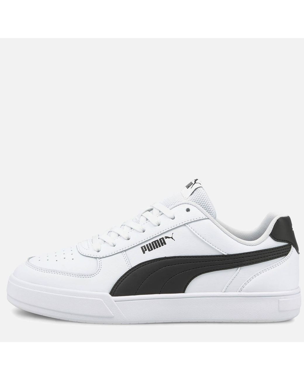 puma sneaker caven