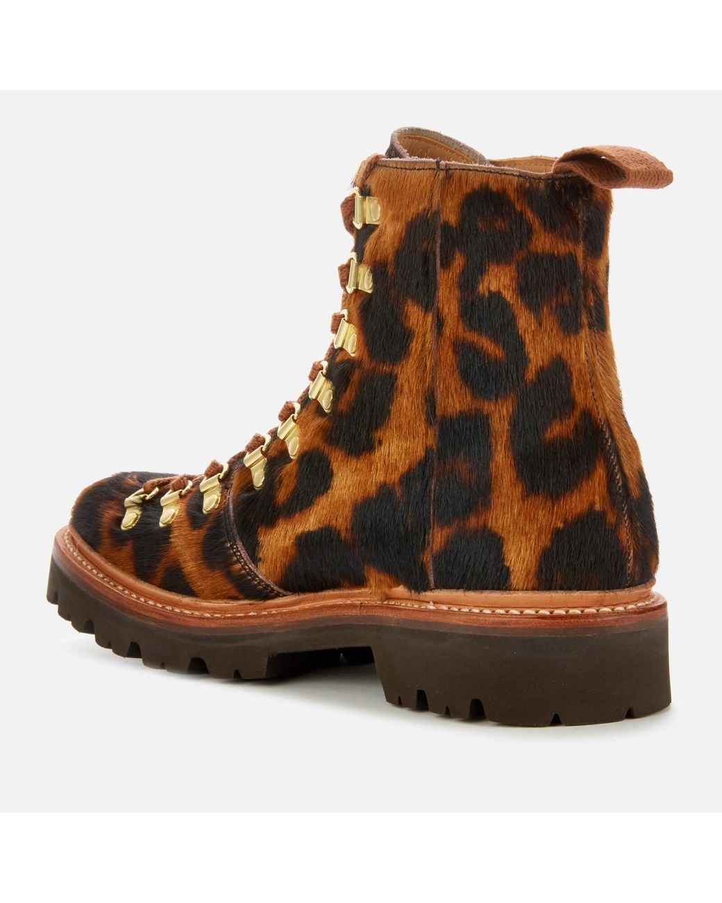 men's georgia logger boots