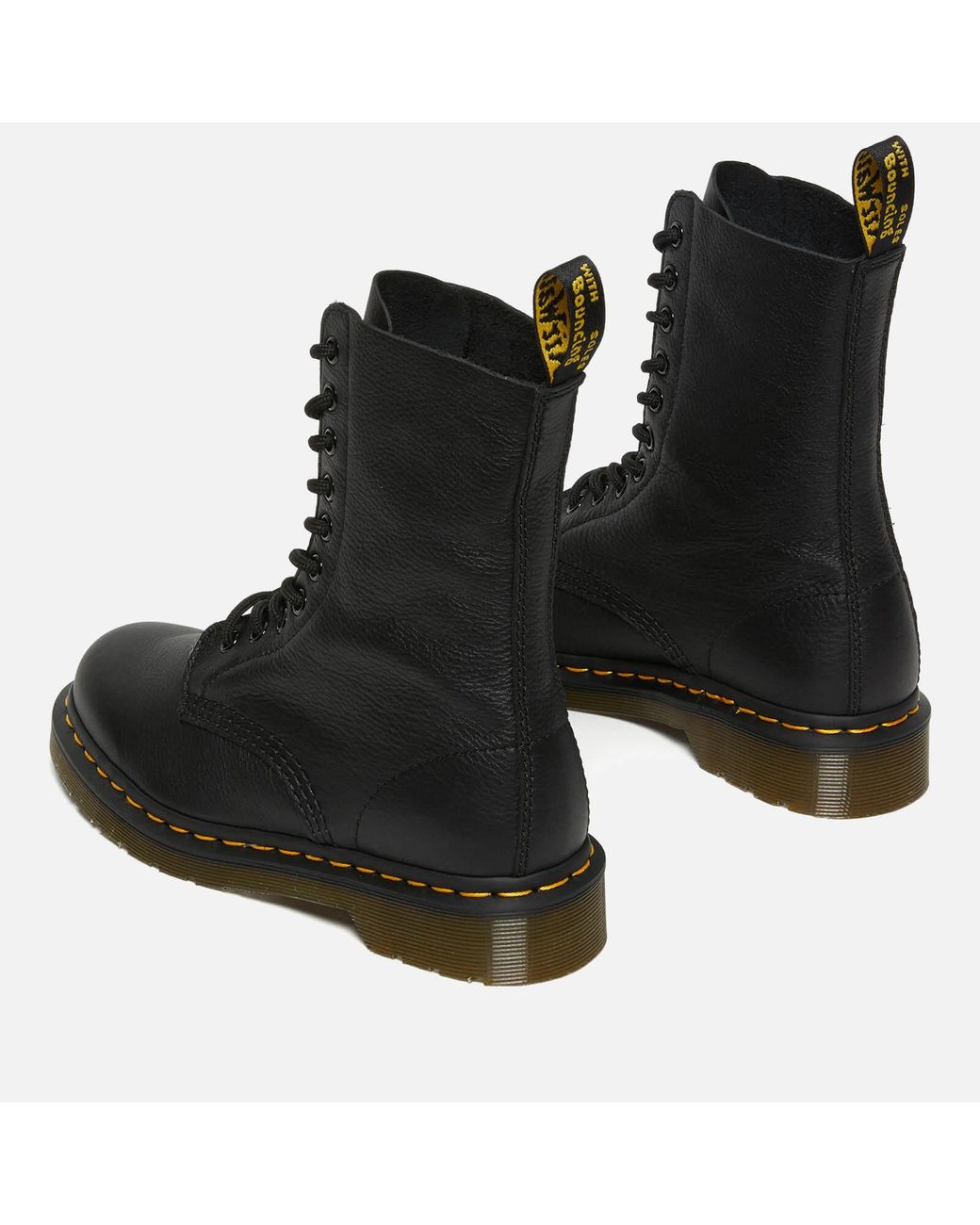 1490 virginia doc martens Clearance