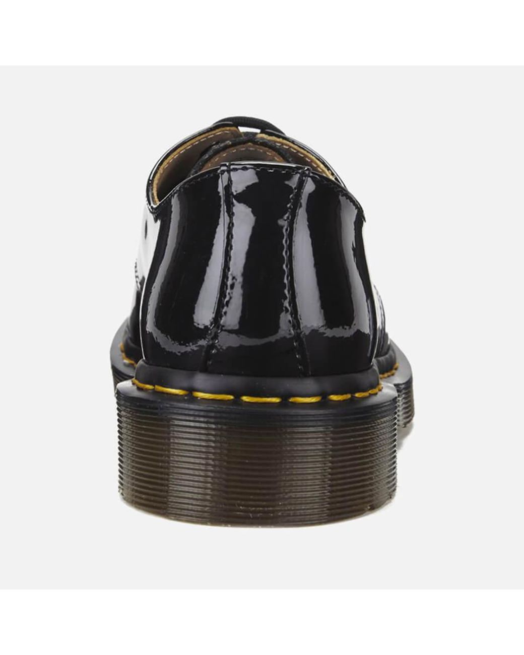 1461 patent lamper