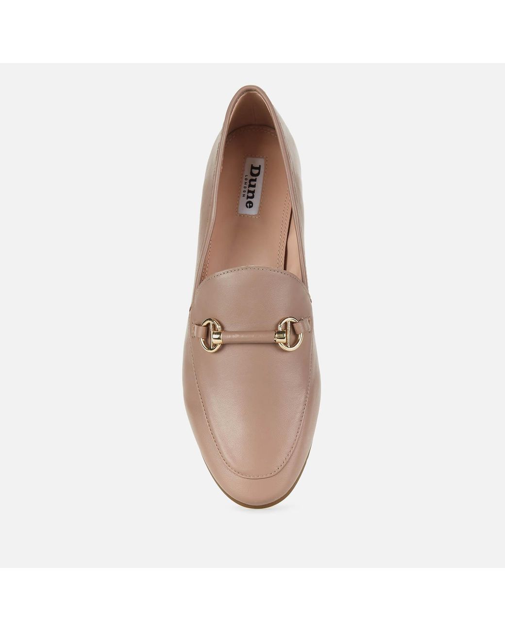 Dune guiltt best sale