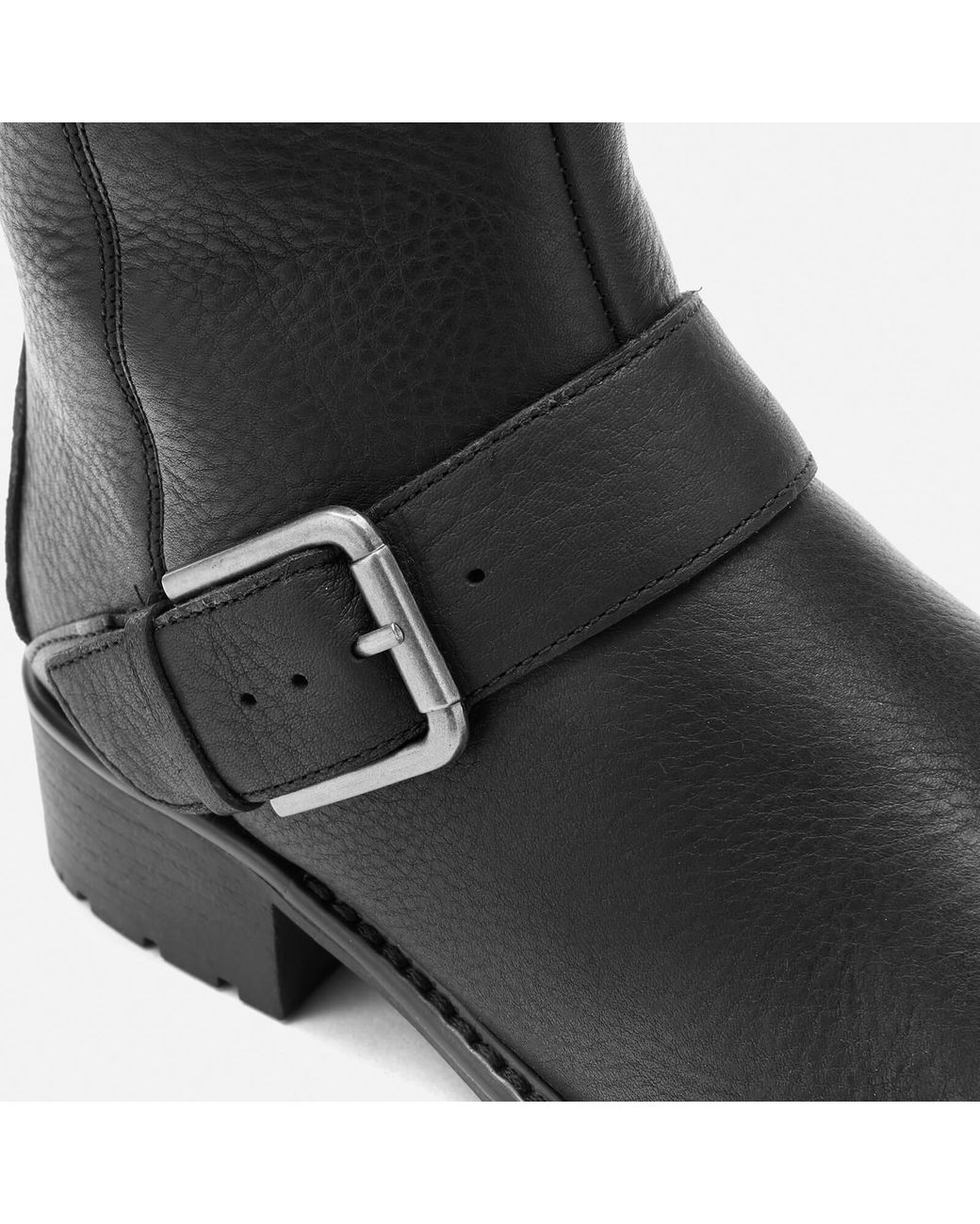 clarks orinoco knee high boots