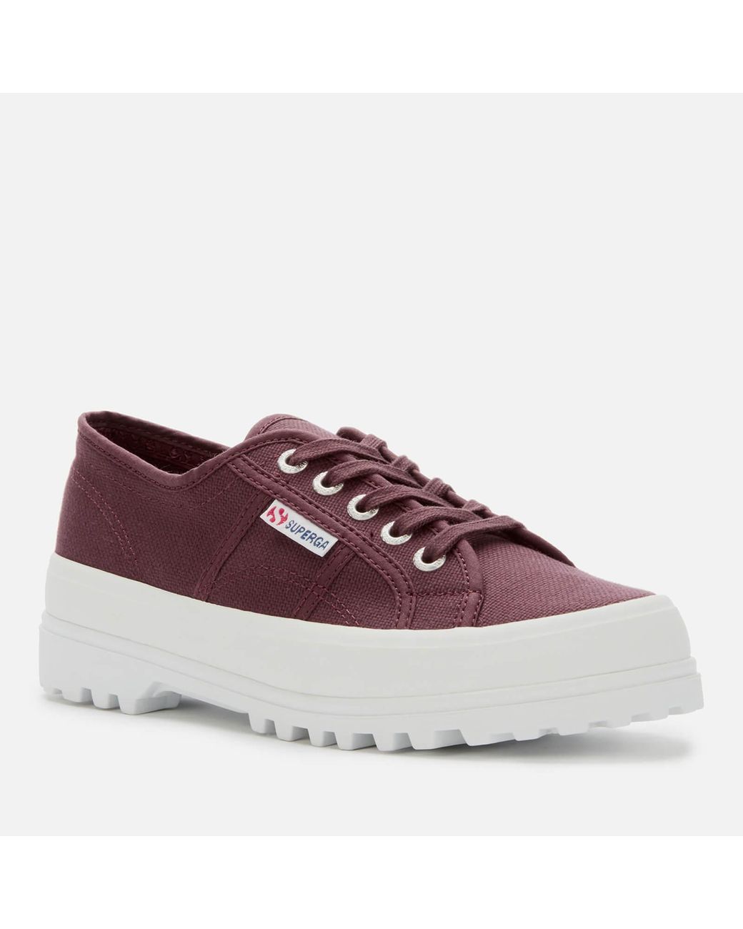 superga 2555 trainers