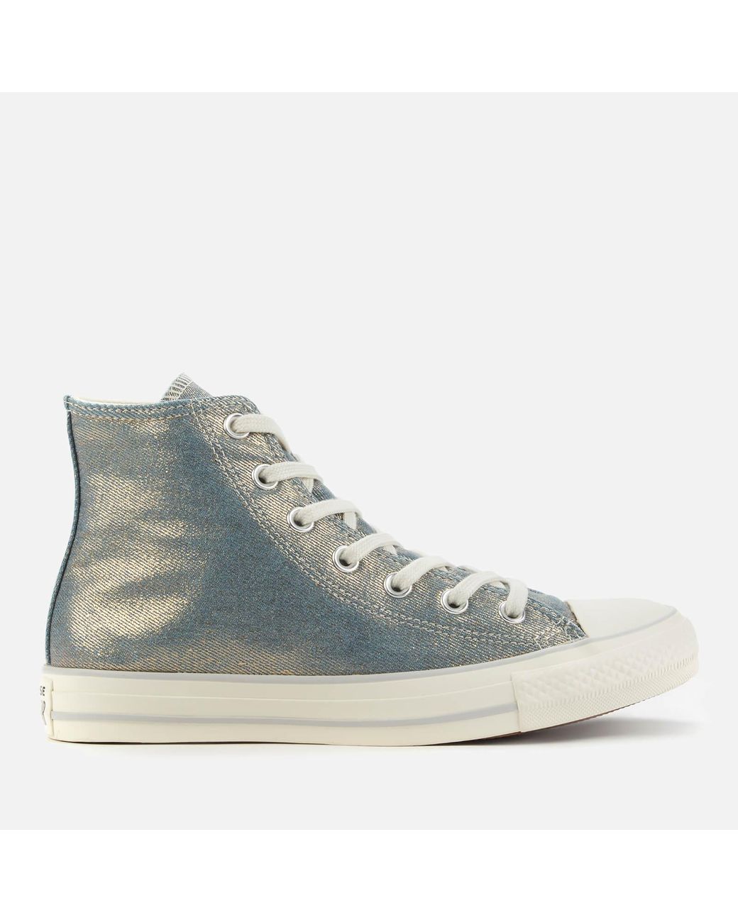 chuck taylor digital powder