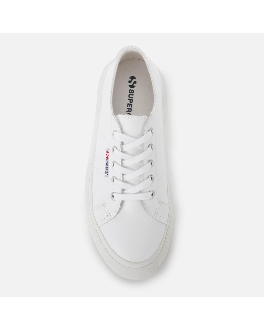 superga 2287 leanappaw