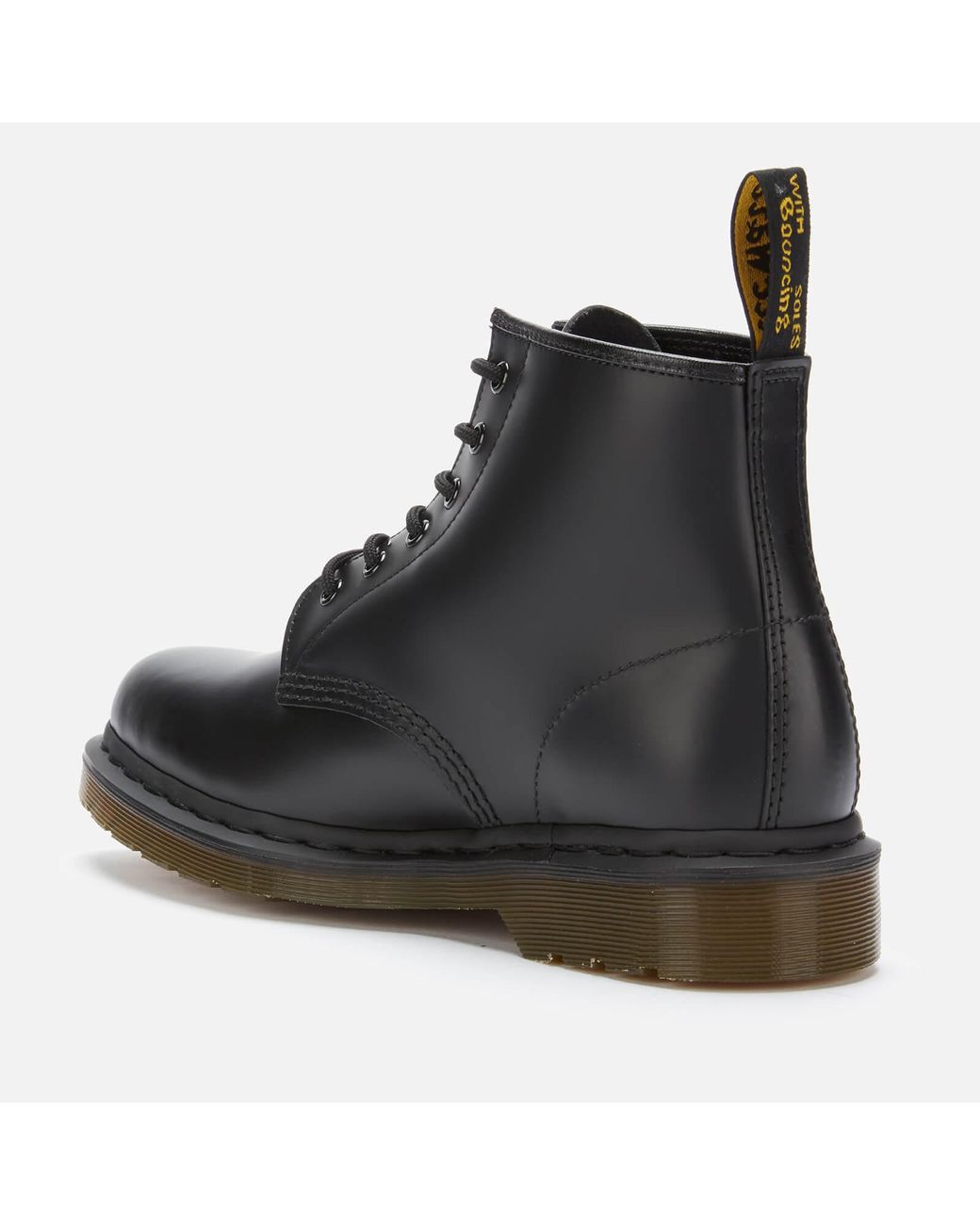dr martens 10064