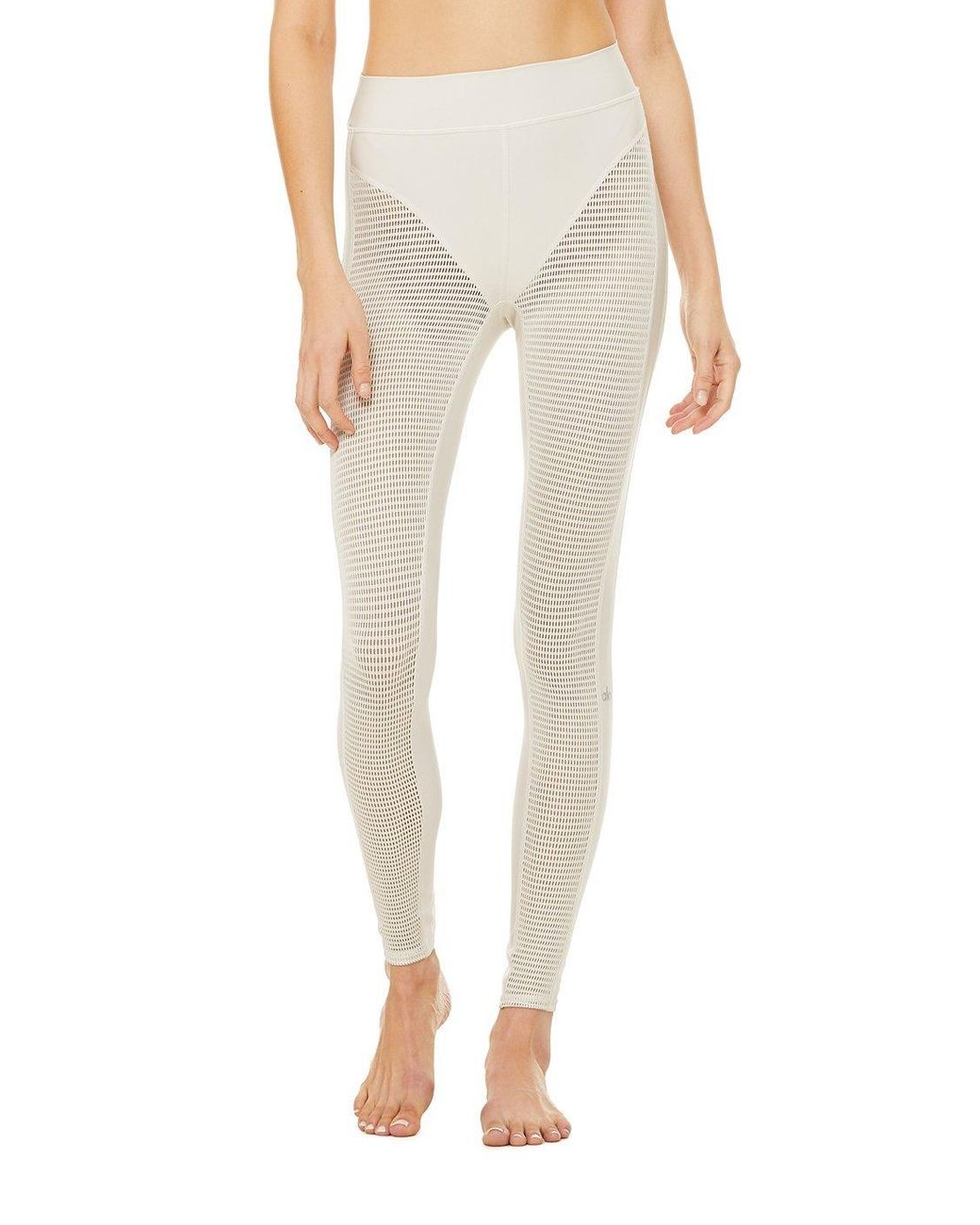 Alo Yoga High-waist Energize Legging 