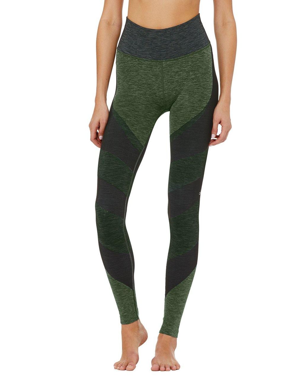 harley davidson tights