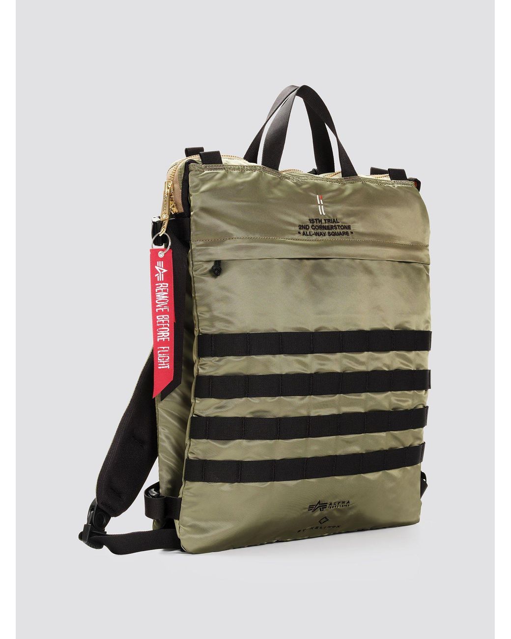 cornerstone trolley suitcase