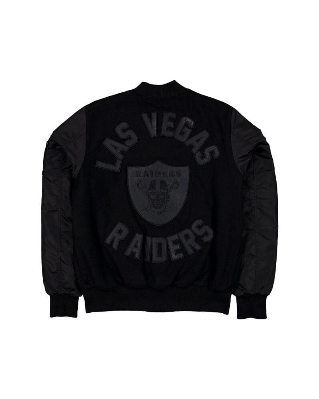 alpha-industries-BLACK-Las-