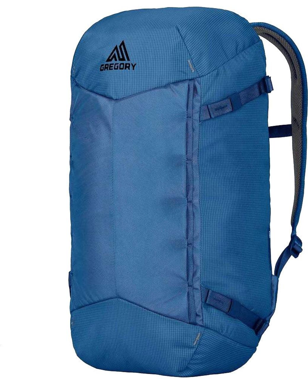 Gregory Compass 30l Backpack in Blue Lyst Canada