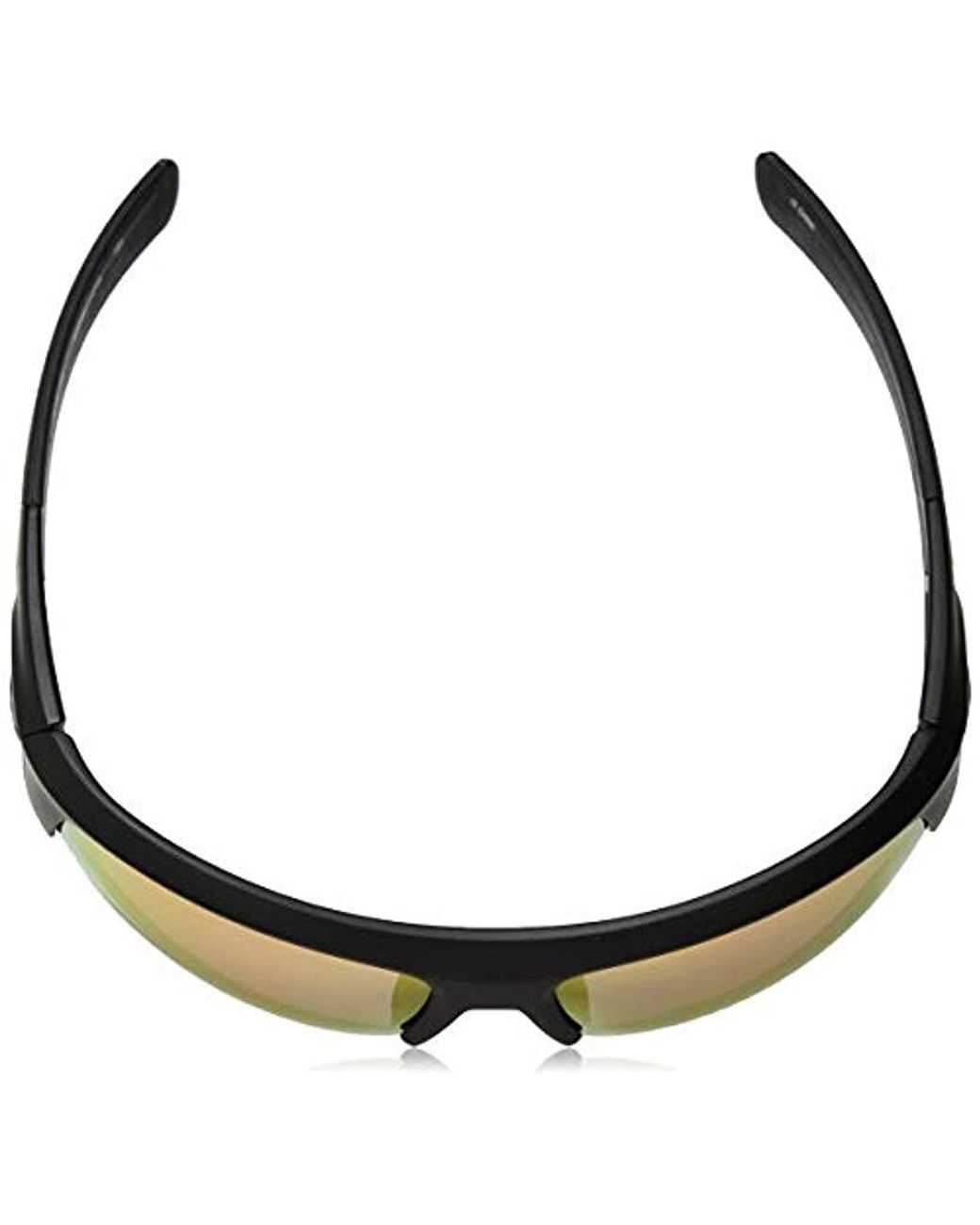 under armour igniter 1.0