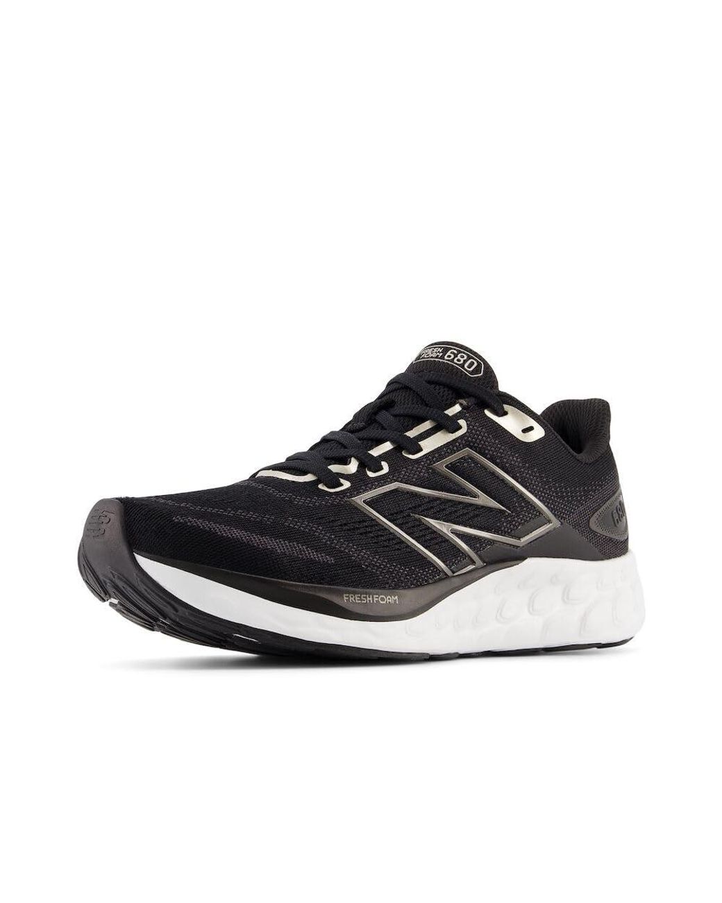 New balance deals 680 v8