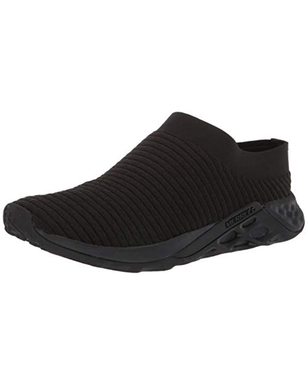 merrell range ac  men's
