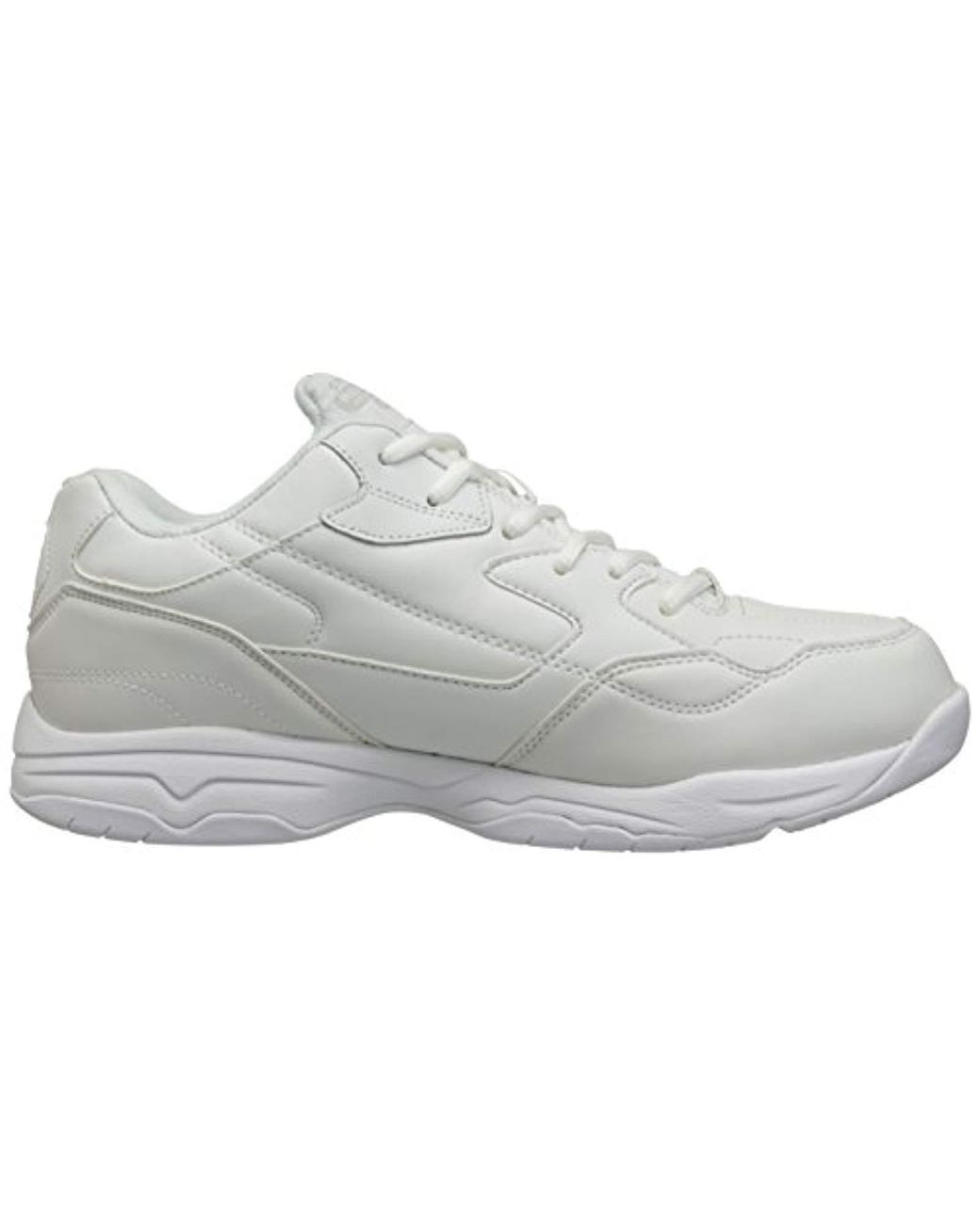skechers work felton