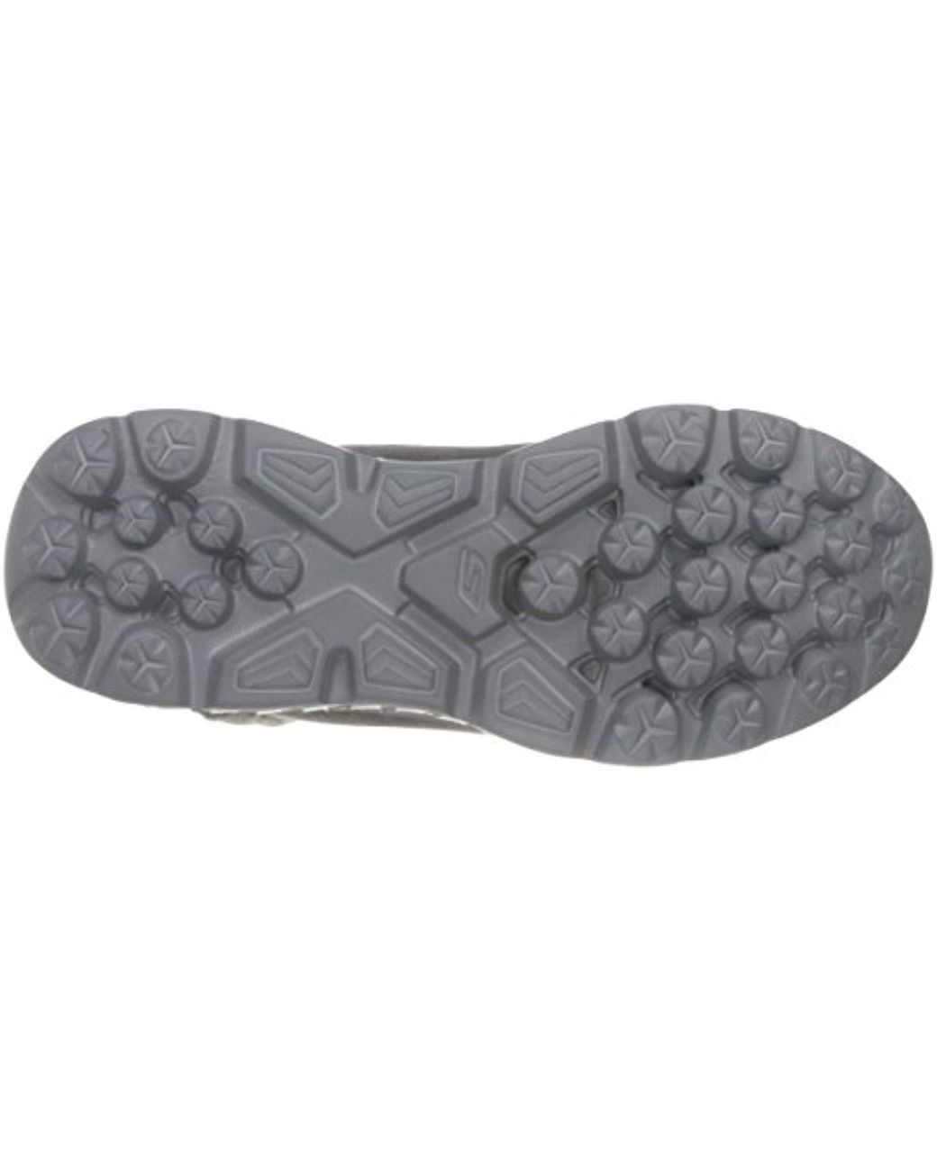 skechers on the go 400 beige