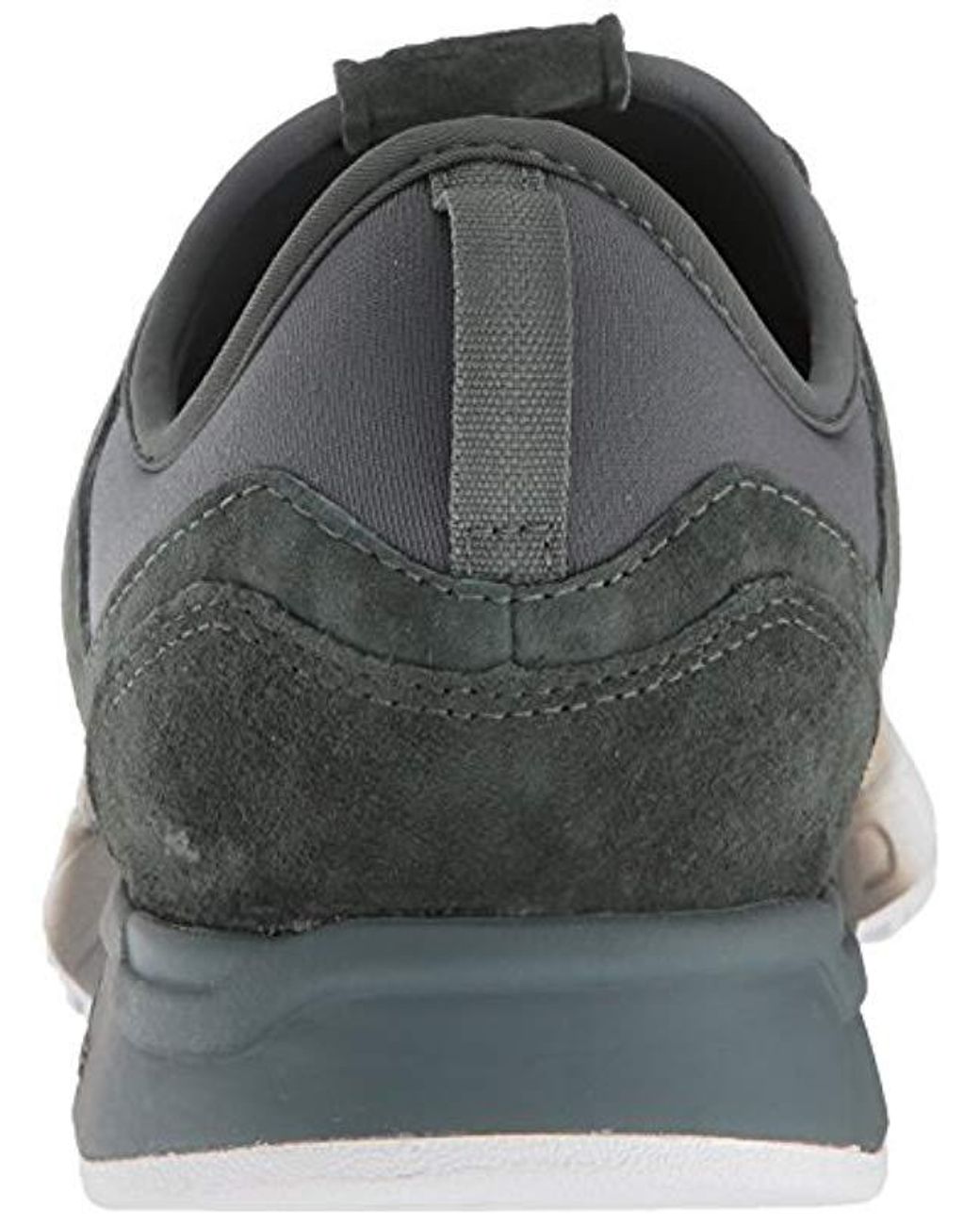new balance nbmrl247 new balance nbmrl247