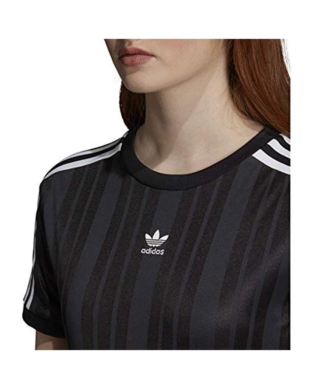 adidas periwinkle bodysuit