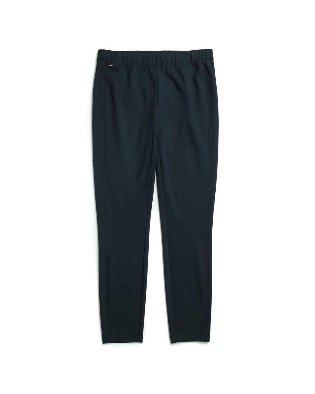 tommy hilfiger work pants