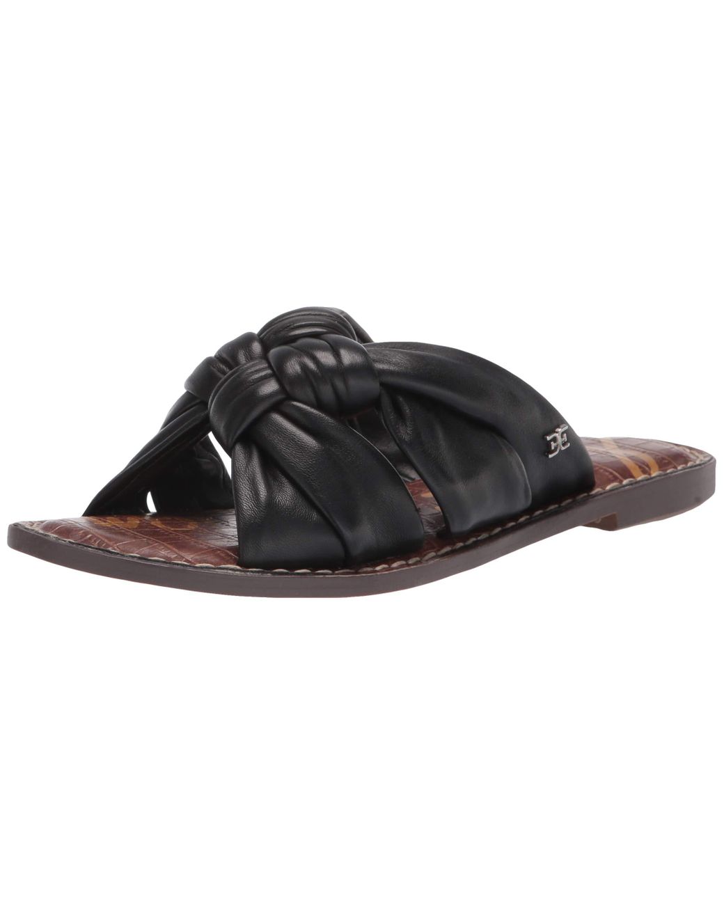 sam edelman garson