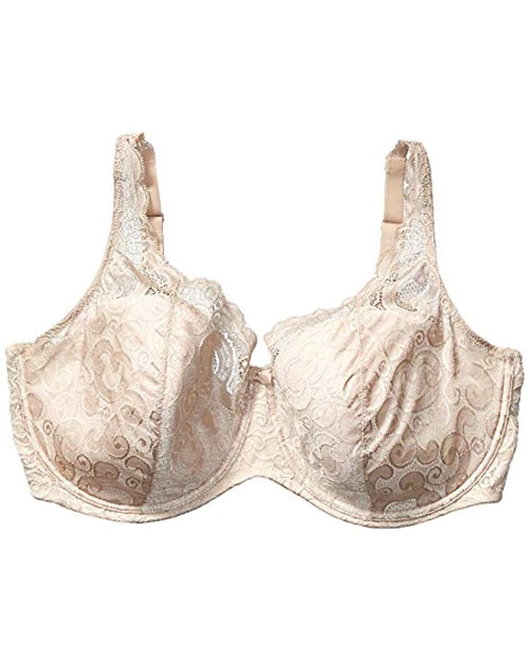 playtex 4745 amazon