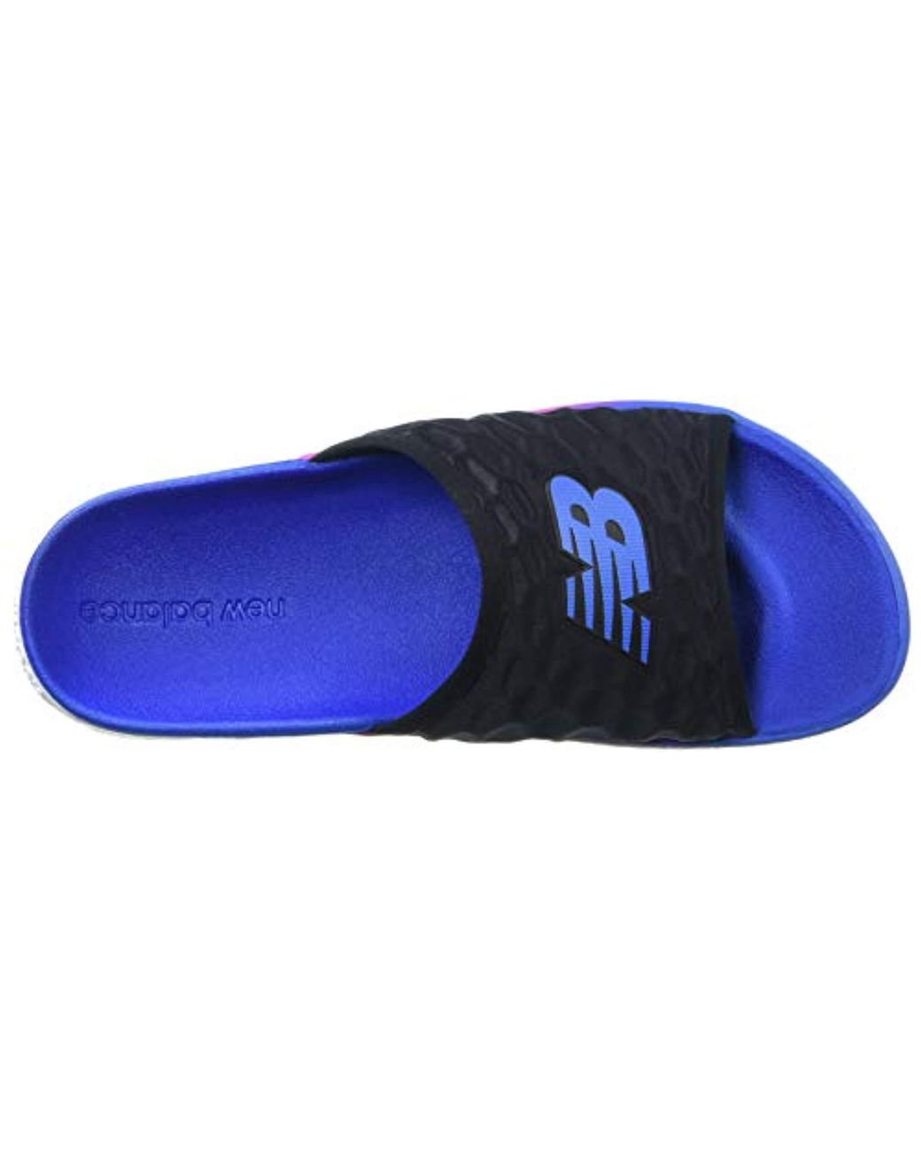 new balance 1040 mens