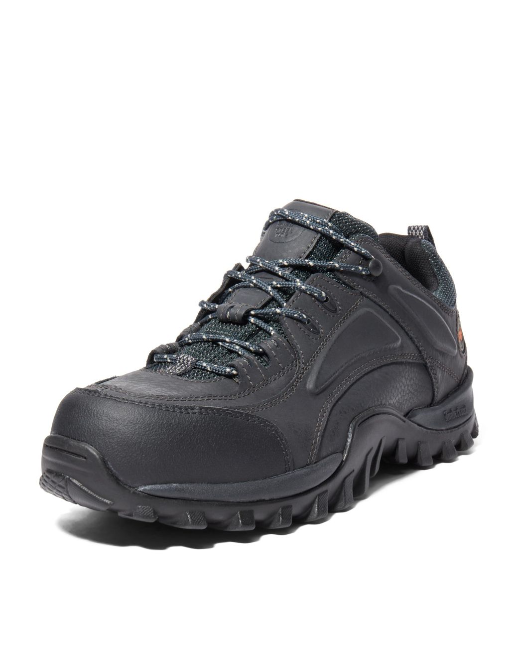 Timberland mudsill 2024