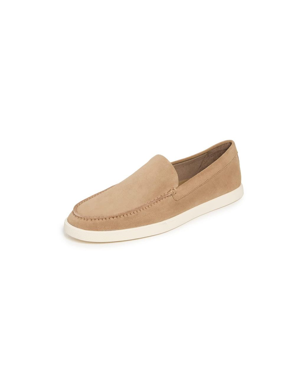 Sonoma moccasins sale