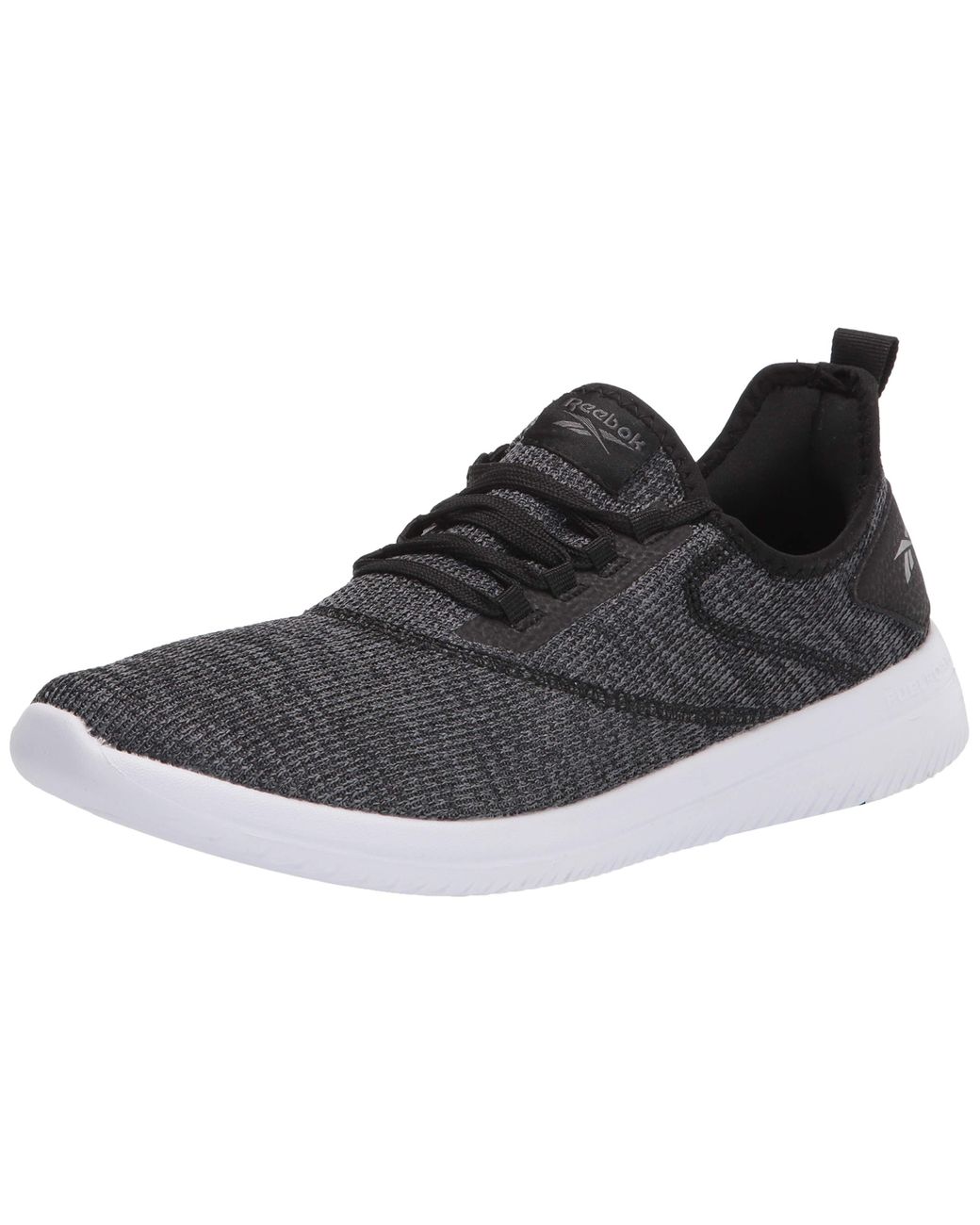 Reebok Pennymoon 2.0 Walking Shoe Black 