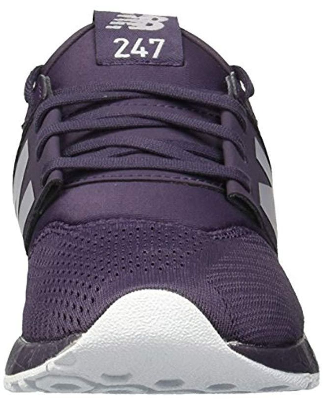 new balance 247v1 new balance 247v1