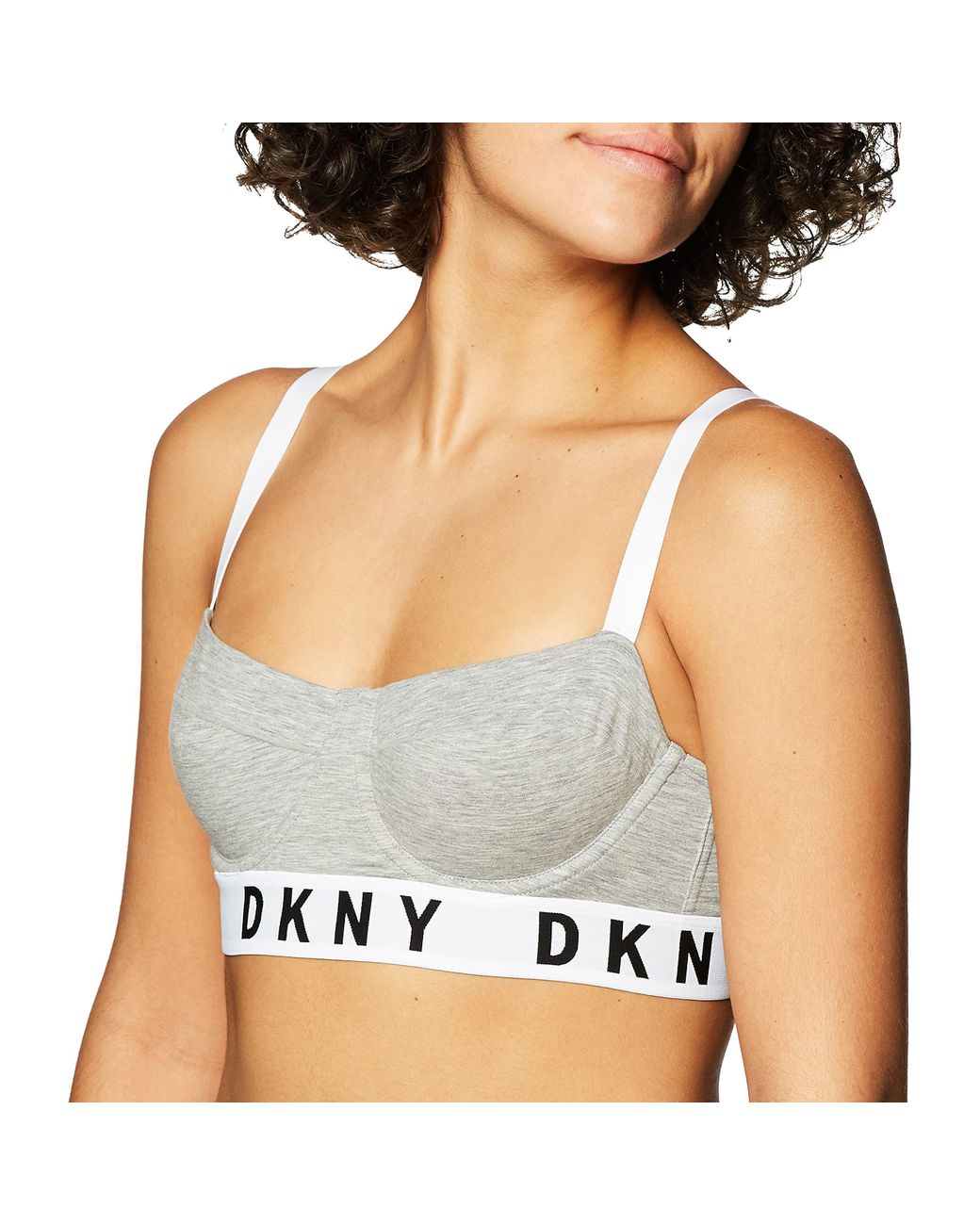 Dkny boyfriend bra Clearance