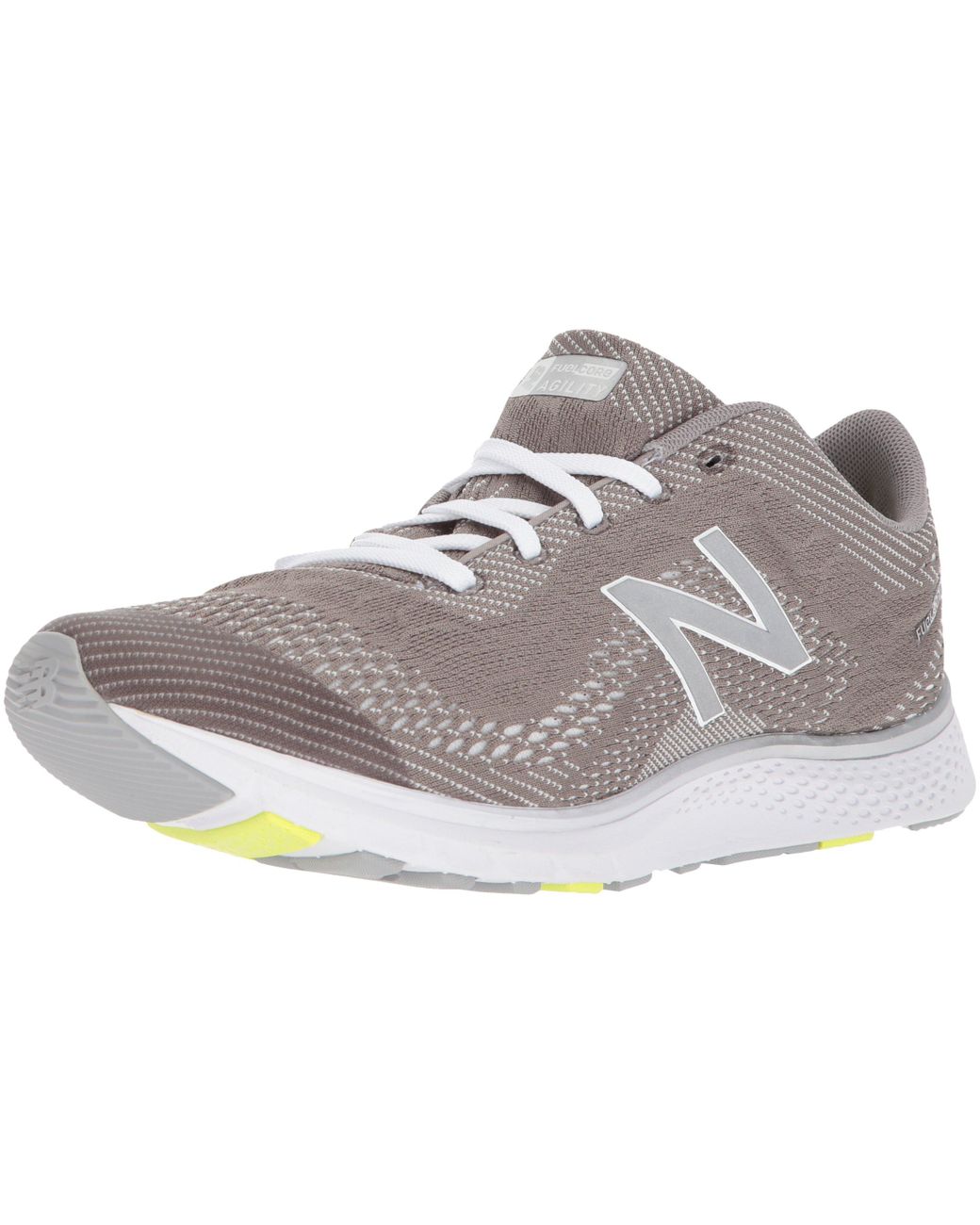 New Balance Lace Vazee Agility V2 Cross 