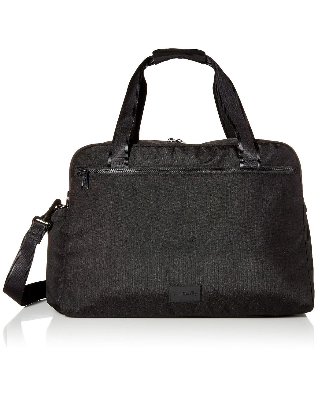 mulberry messenger