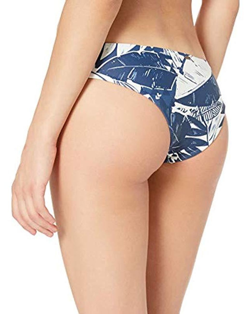 rip curl swimming suit