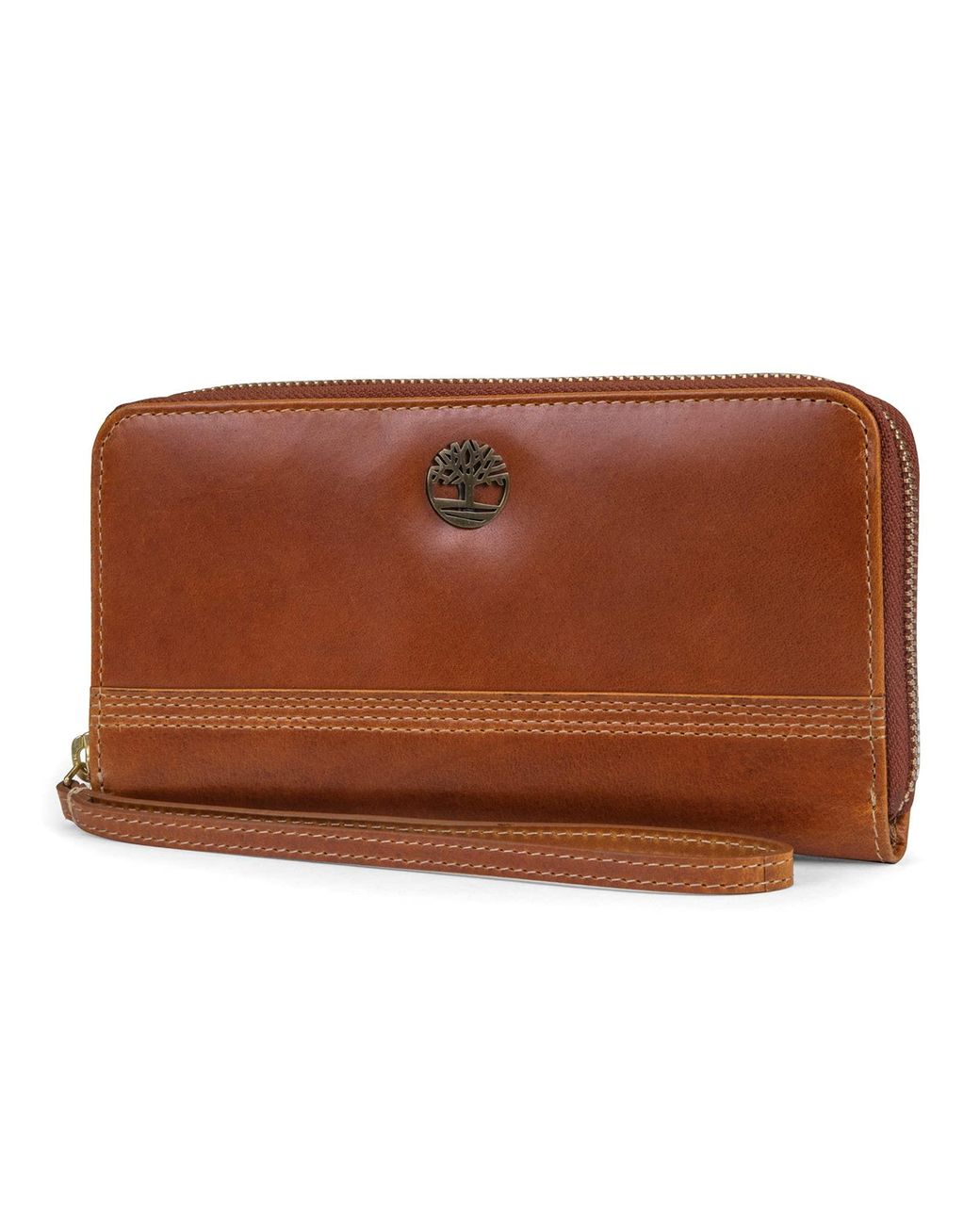 timberland wallet womens