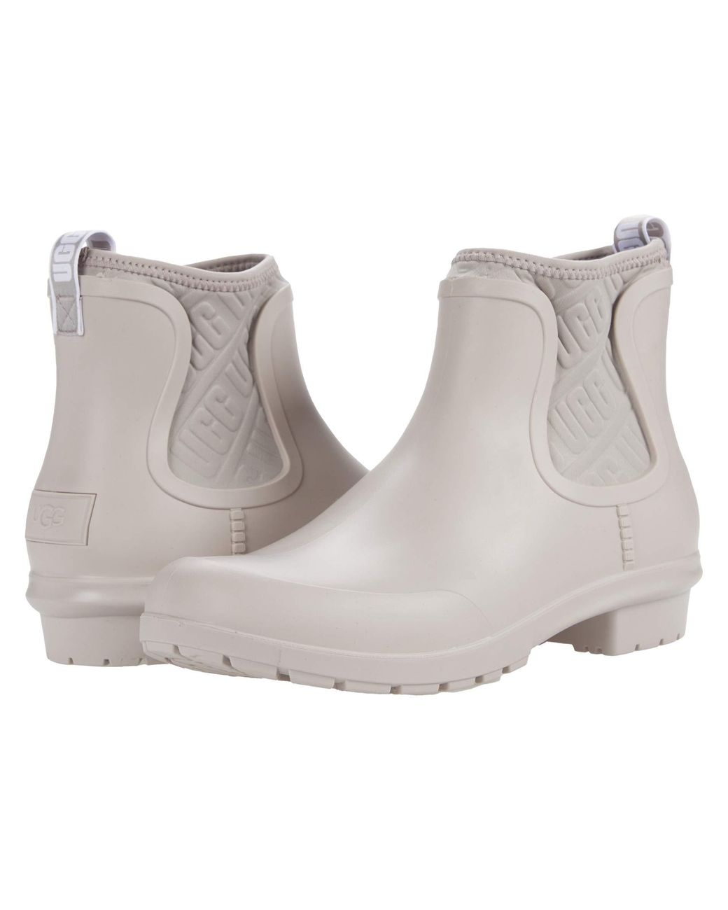 chevonne boot ugg