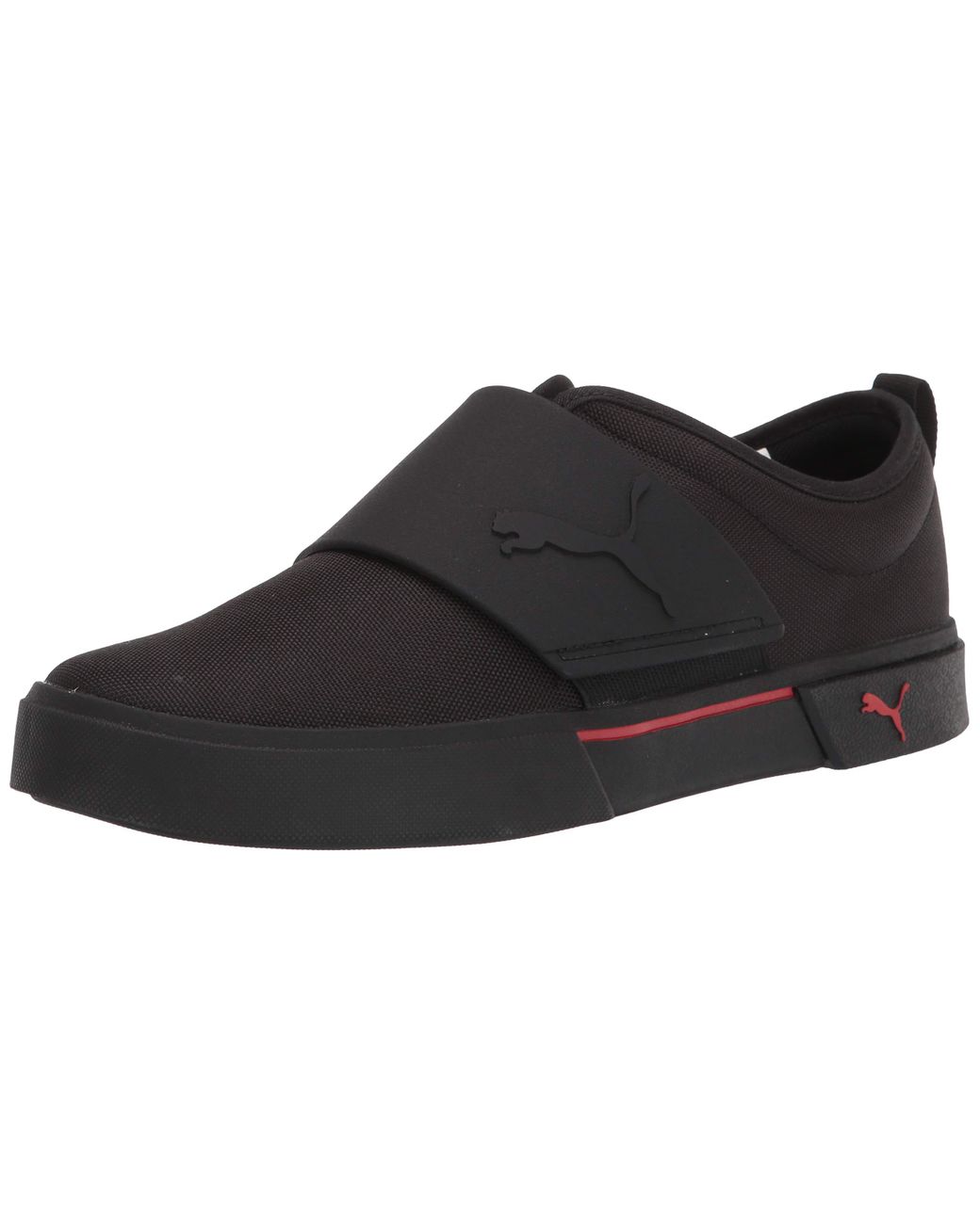 puma men's el rey
