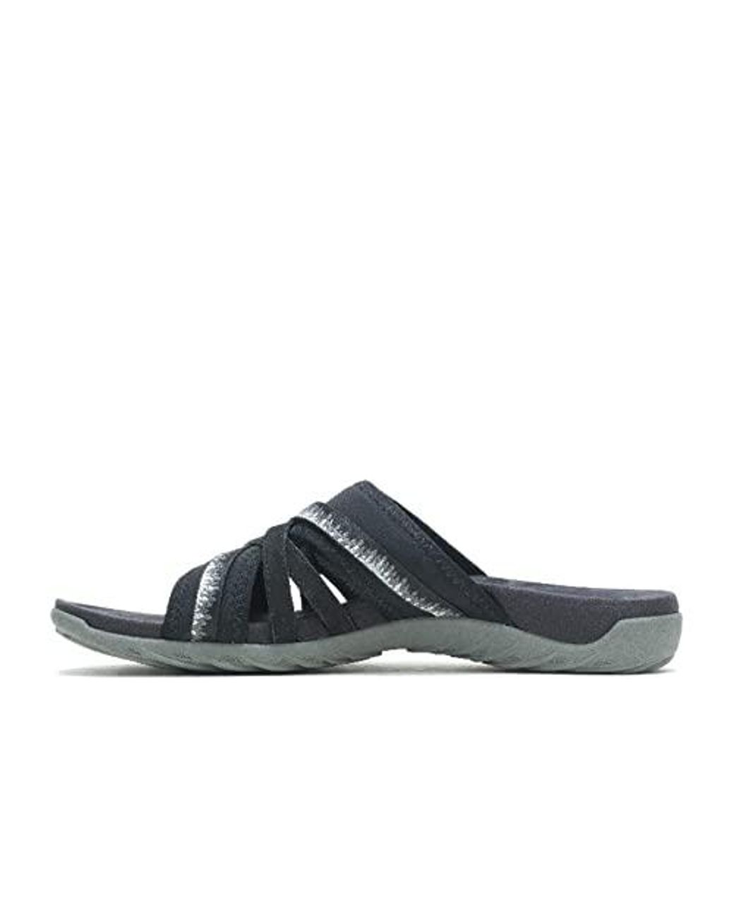 merrell terran slide ii