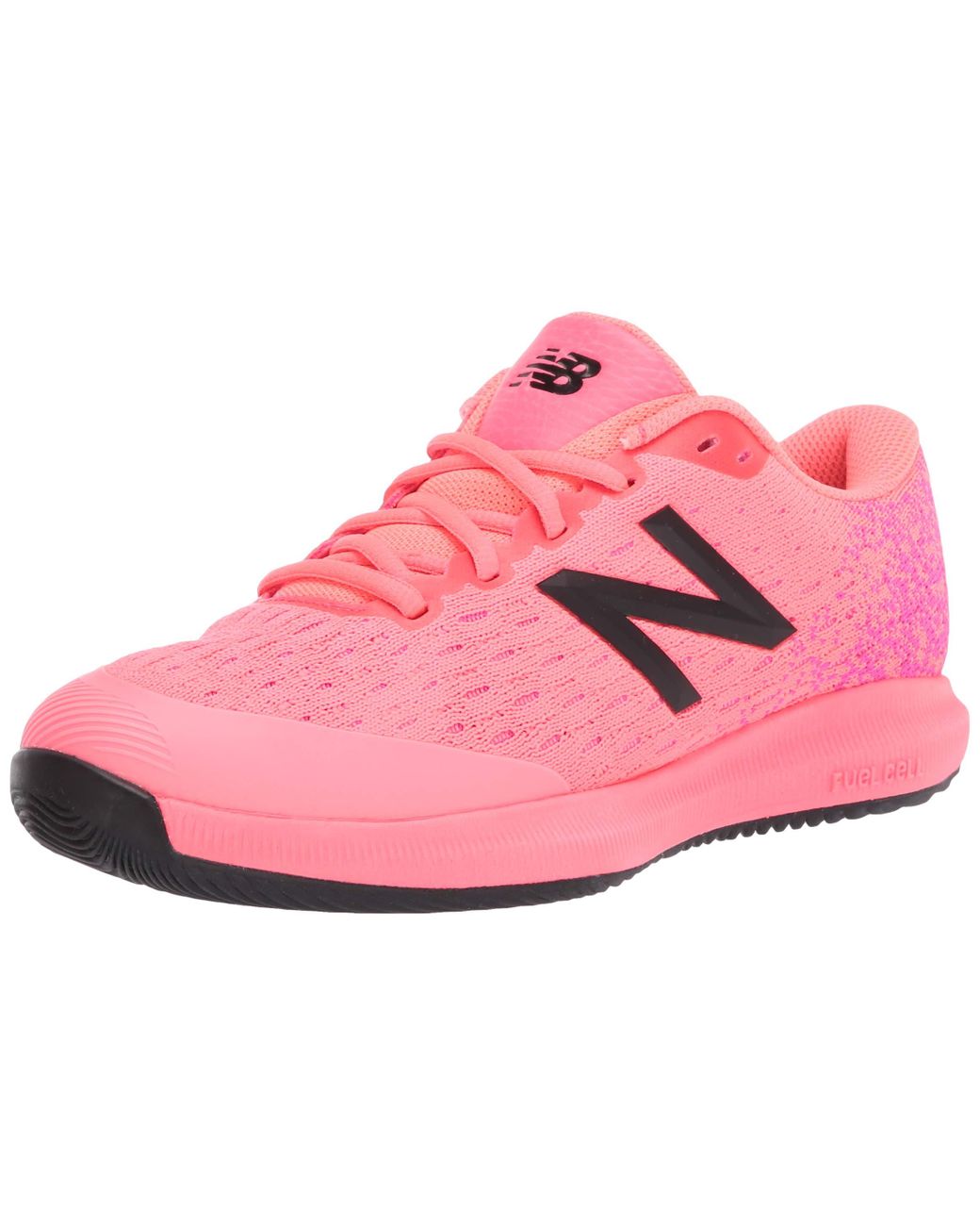 New Balance 996v4 Hard Court Tennis 