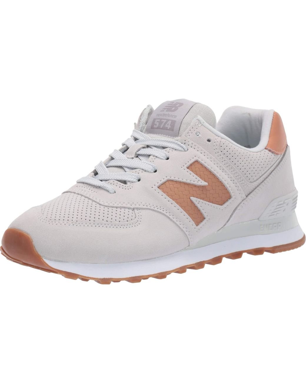 574v2 new balance womens