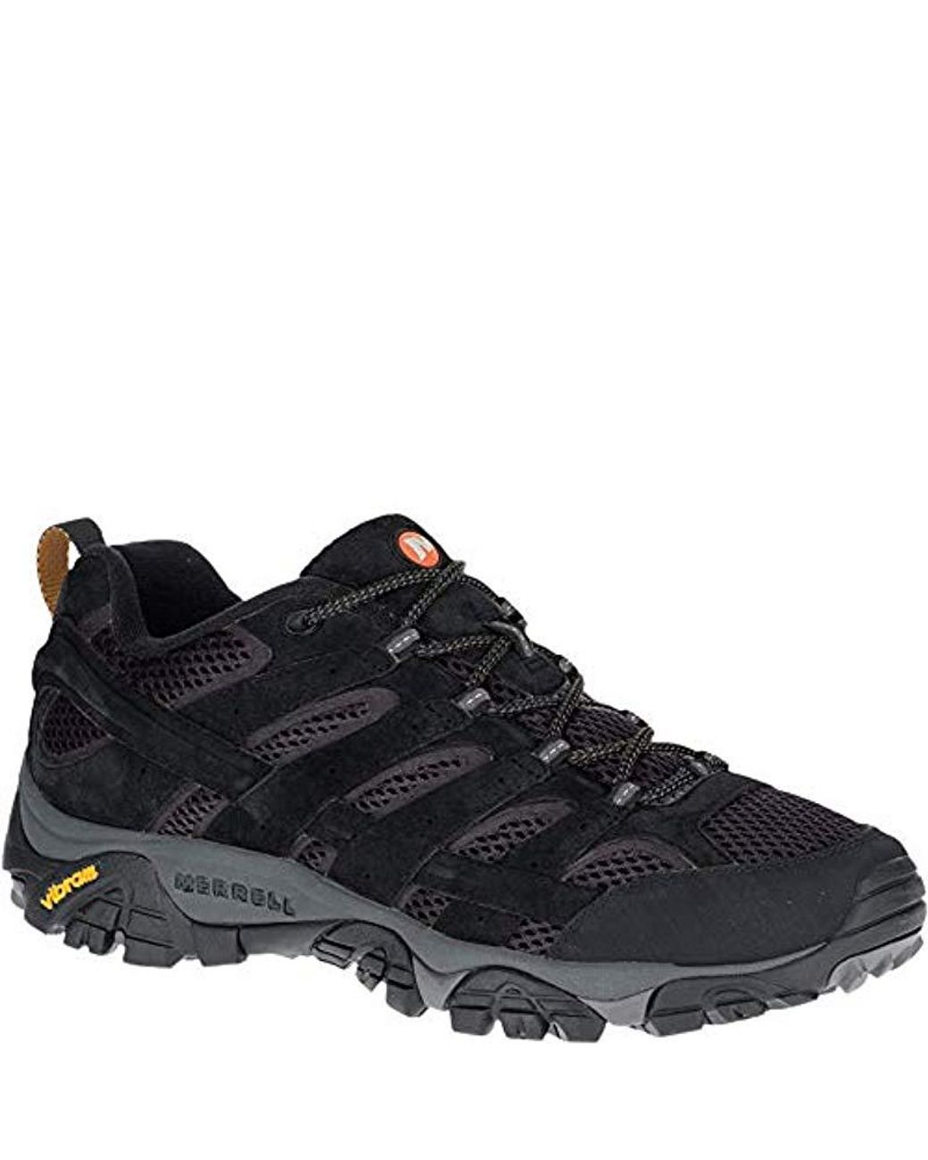 merrell j06017