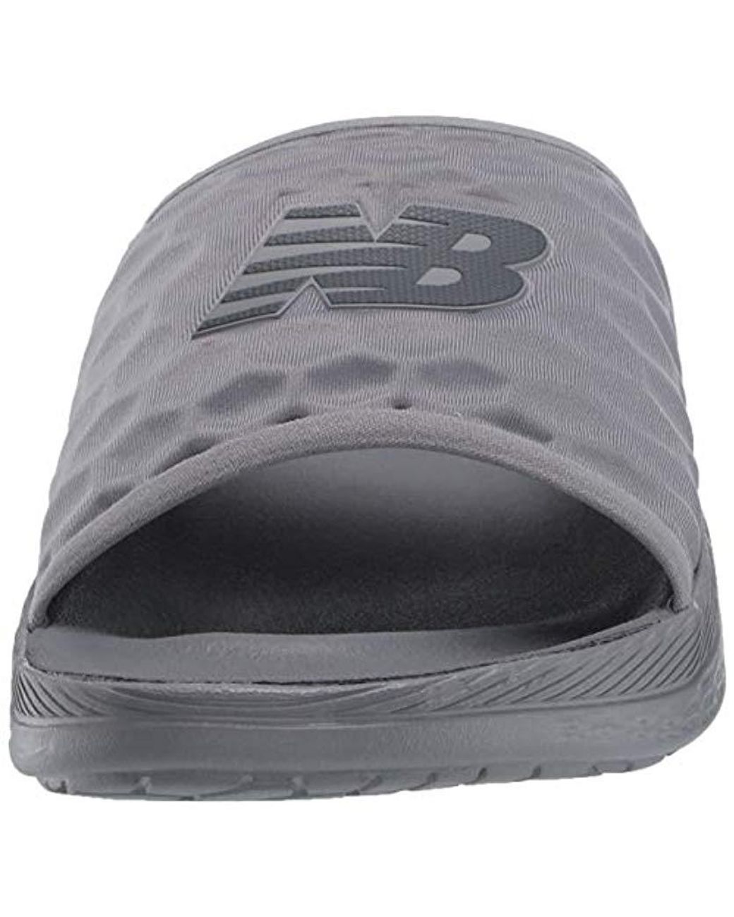 new balance 1040 mens