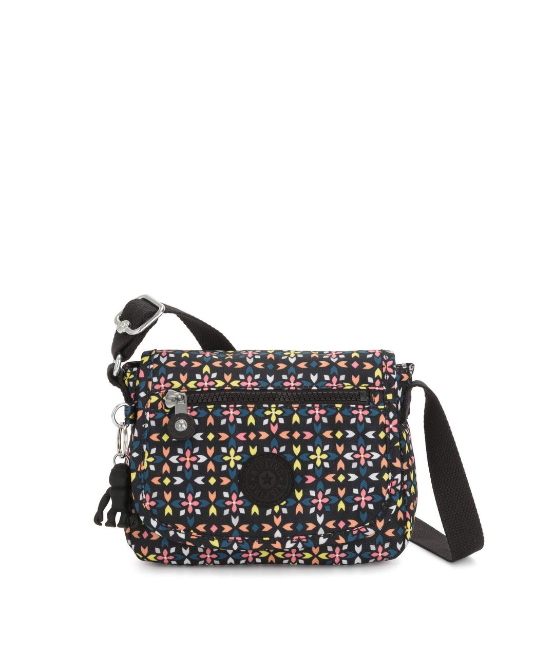kipling crossbody mini bag
