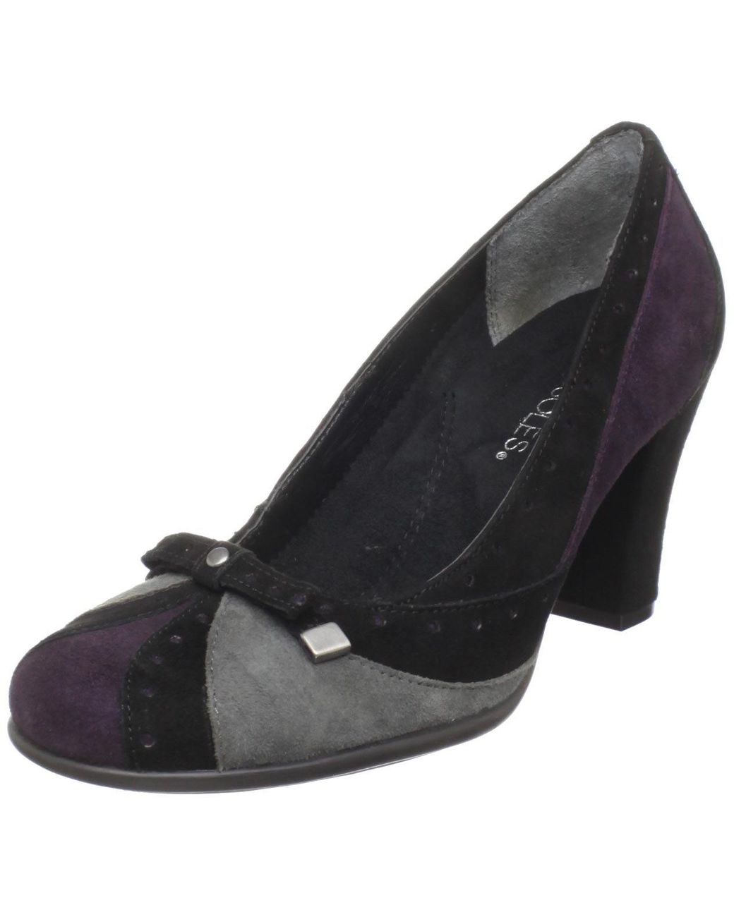 aerosoles escarpins