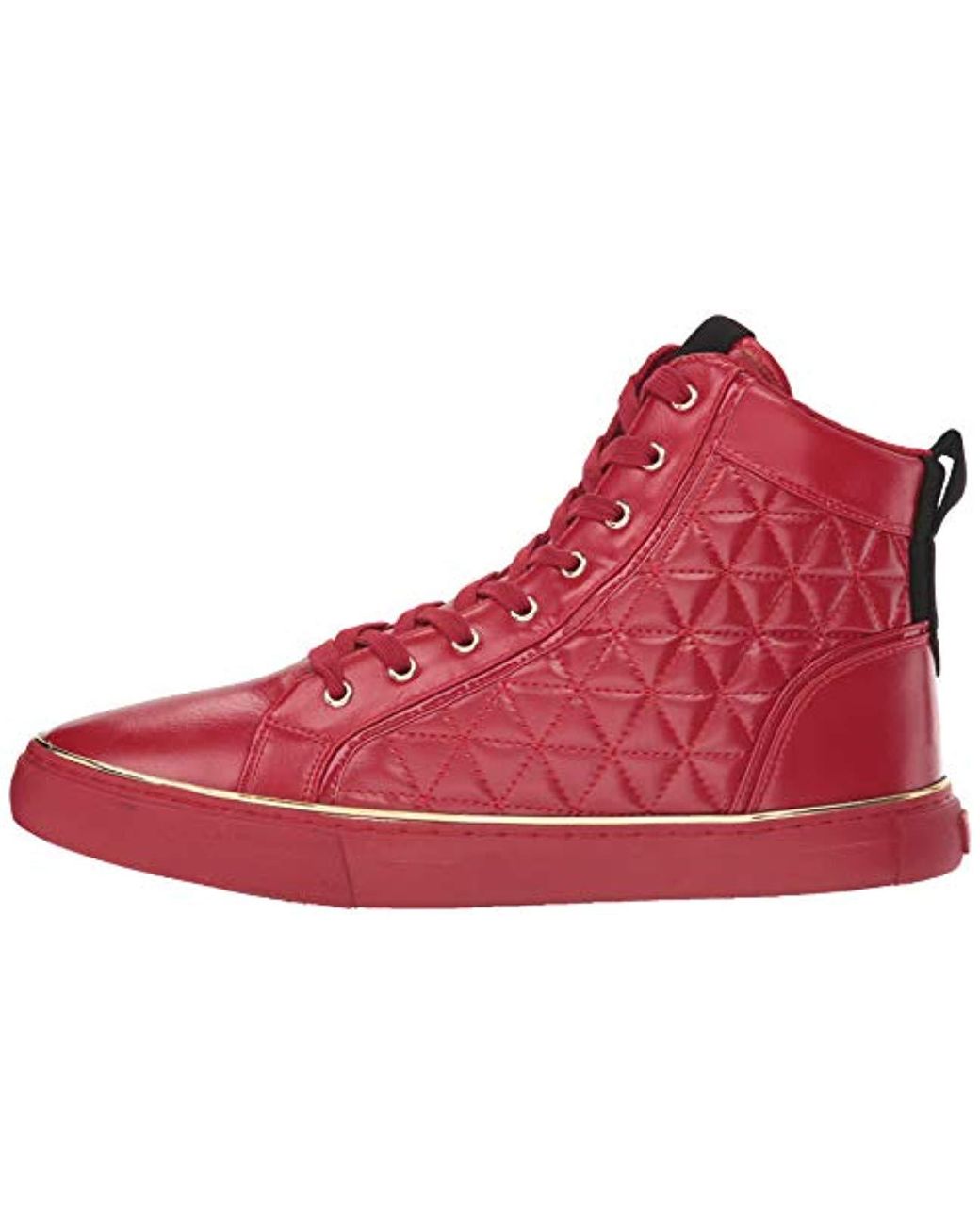 Guess men's shop melo sneaker