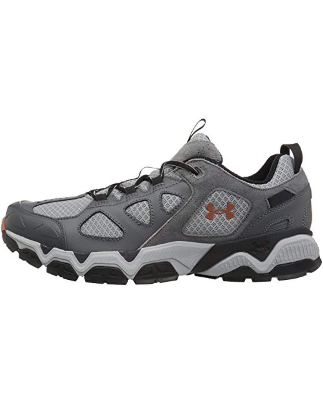 under armour mirage black running shoes