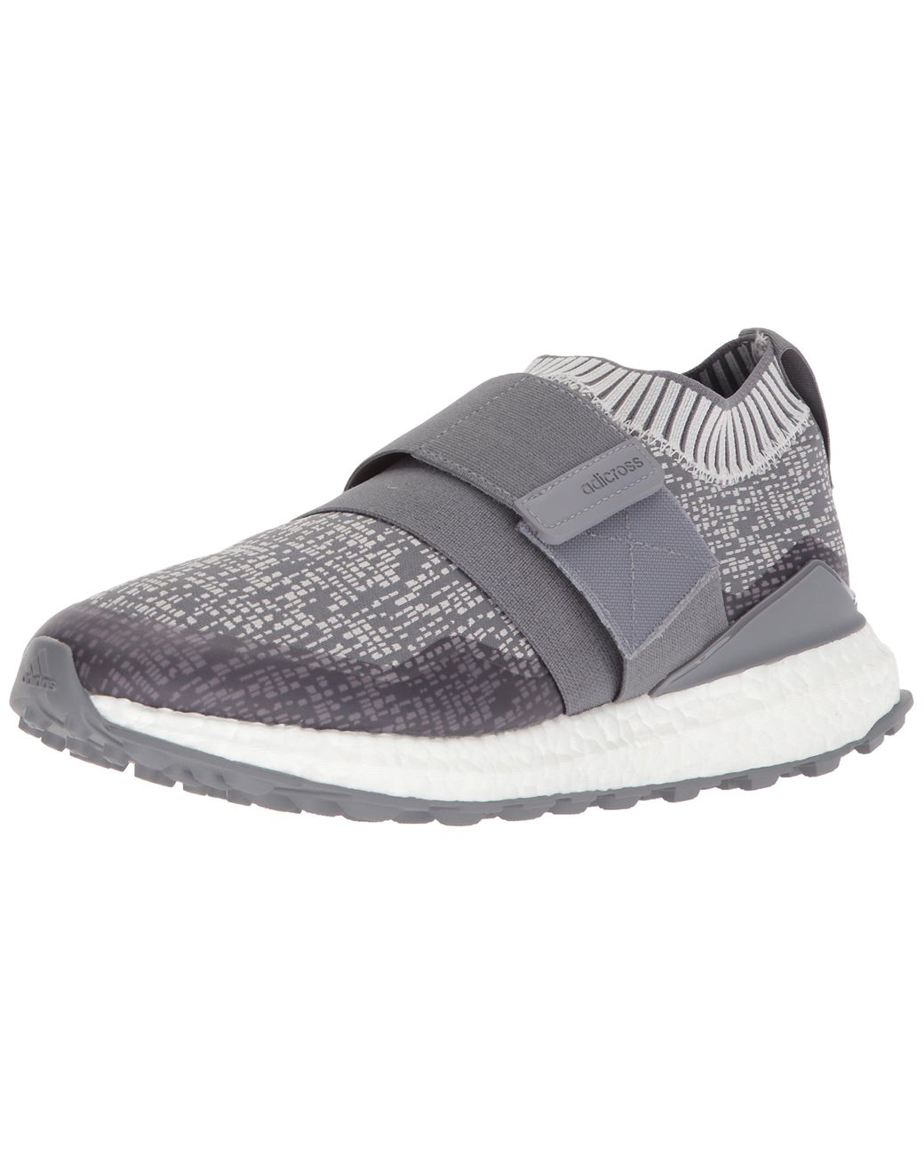 adidas crossknit 2.0