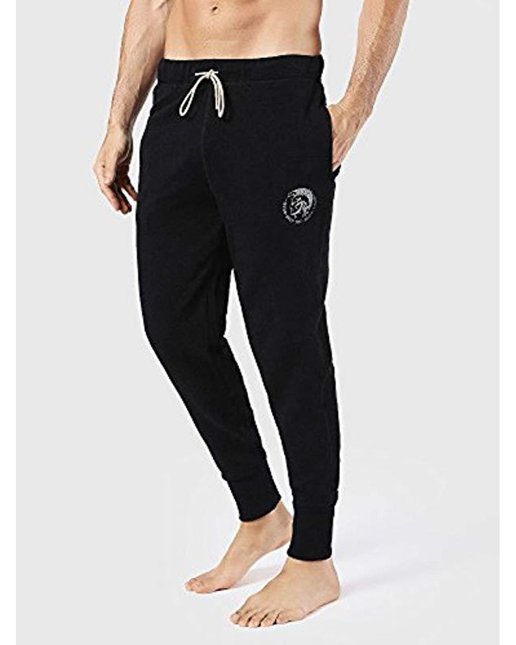 diesel peter joggers
