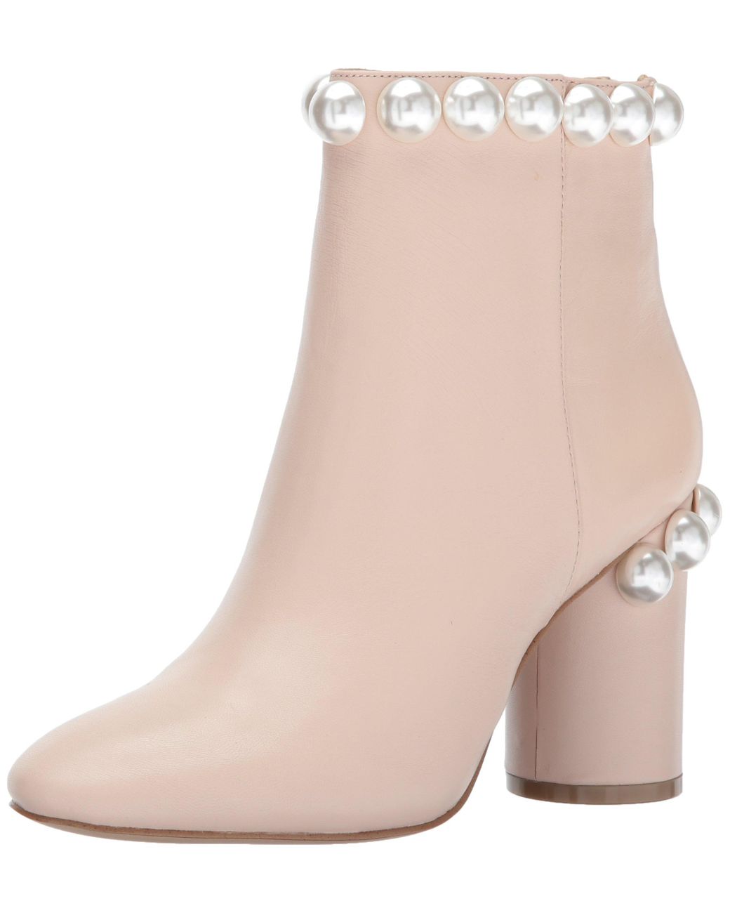 katy perry rain boots